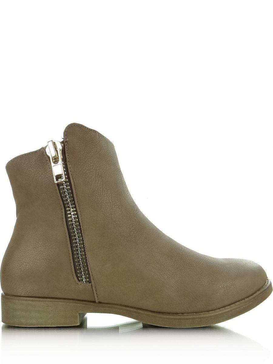  Boots model 31737 Heppin 