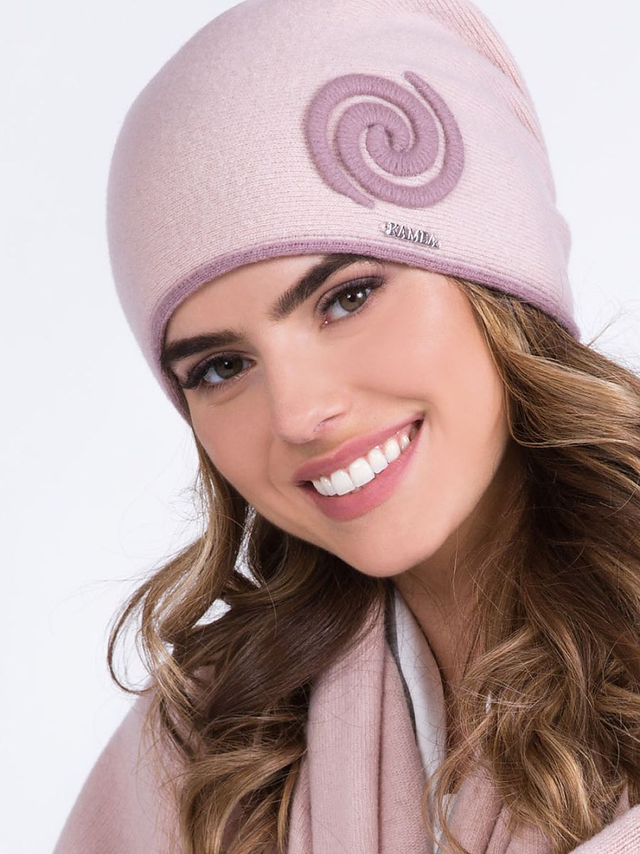  Cap model 149820 Kamea 