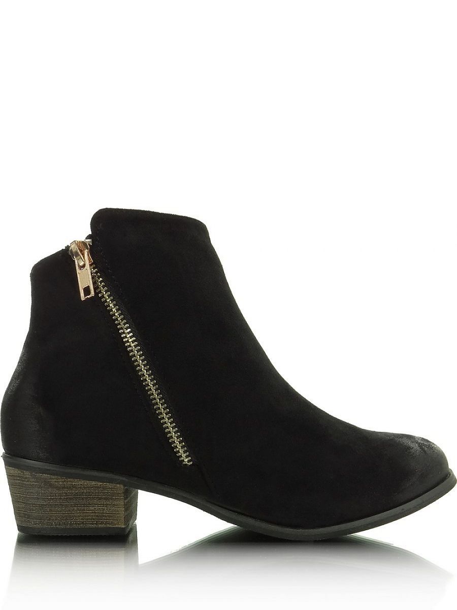  Boots model 31739 Heppin 