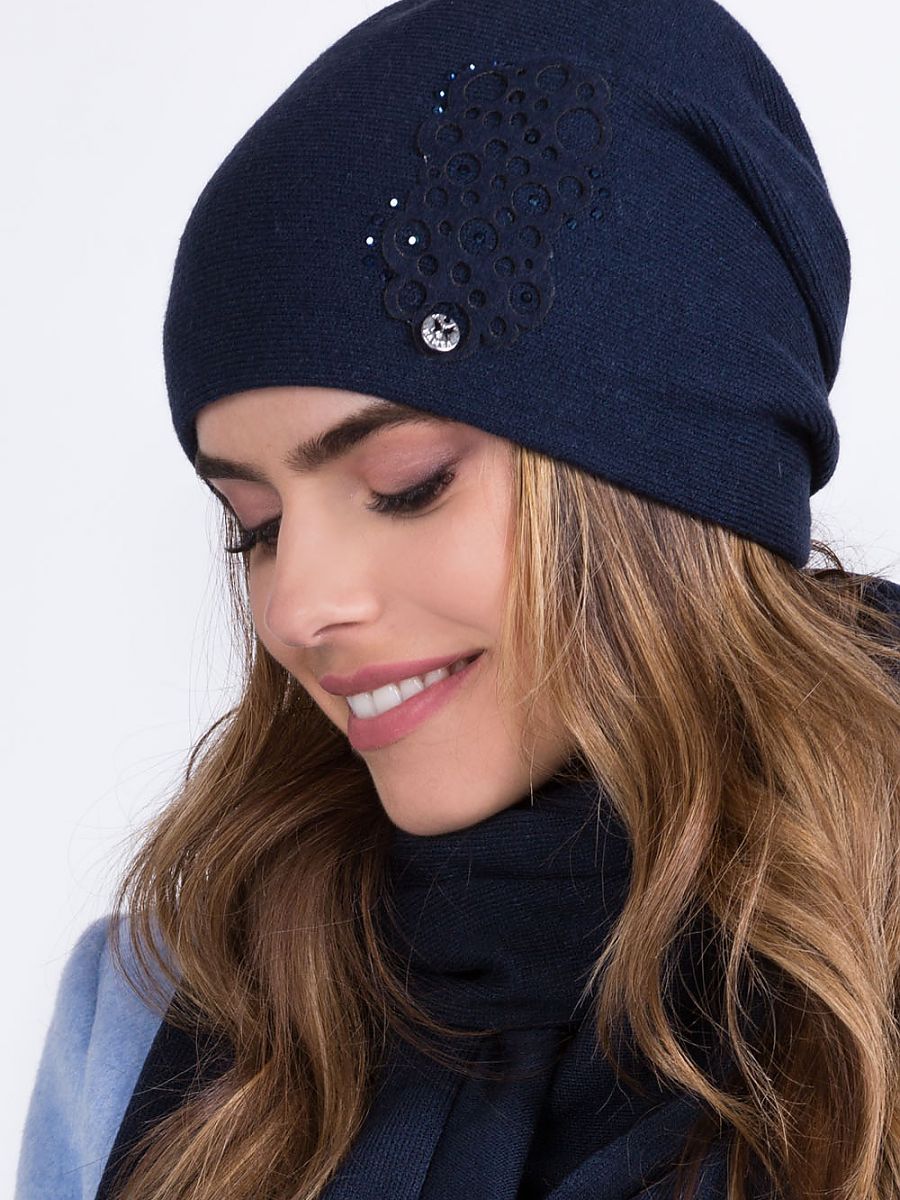  Cap model 149824 Kamea 