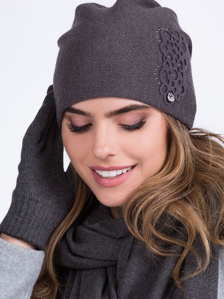  Cap model 149825 Kamea 
