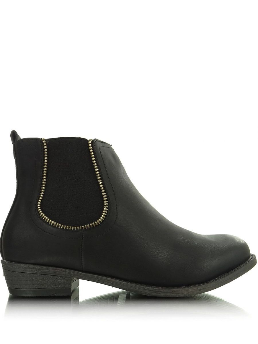  Boots model 31740 Heppin 