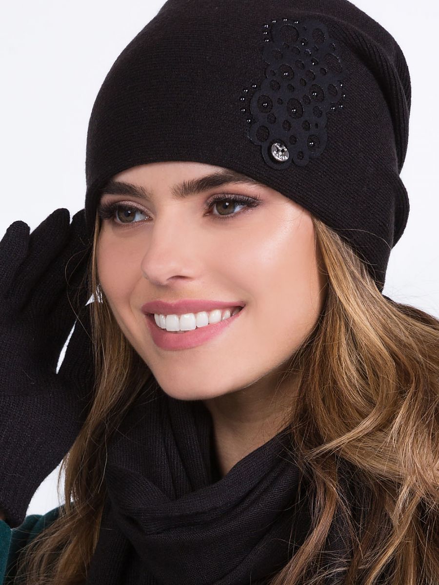  Cap model 149826 Kamea 