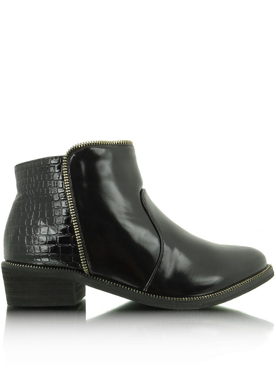  Boots model 31742 Heppin 