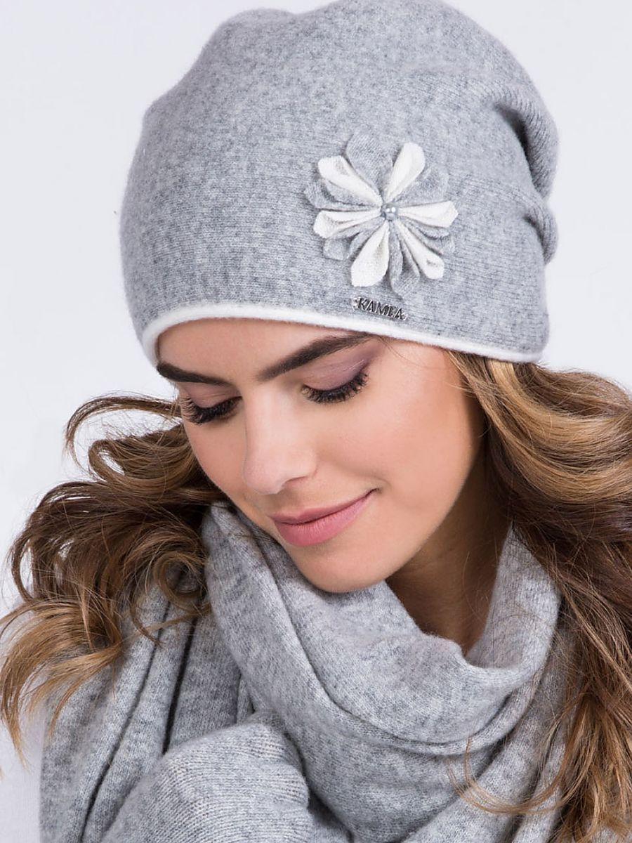  Cap model 149829 Kamea 