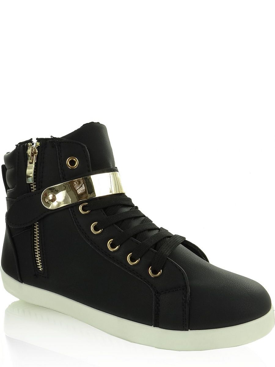  Sneakers model 31745 Heppin 