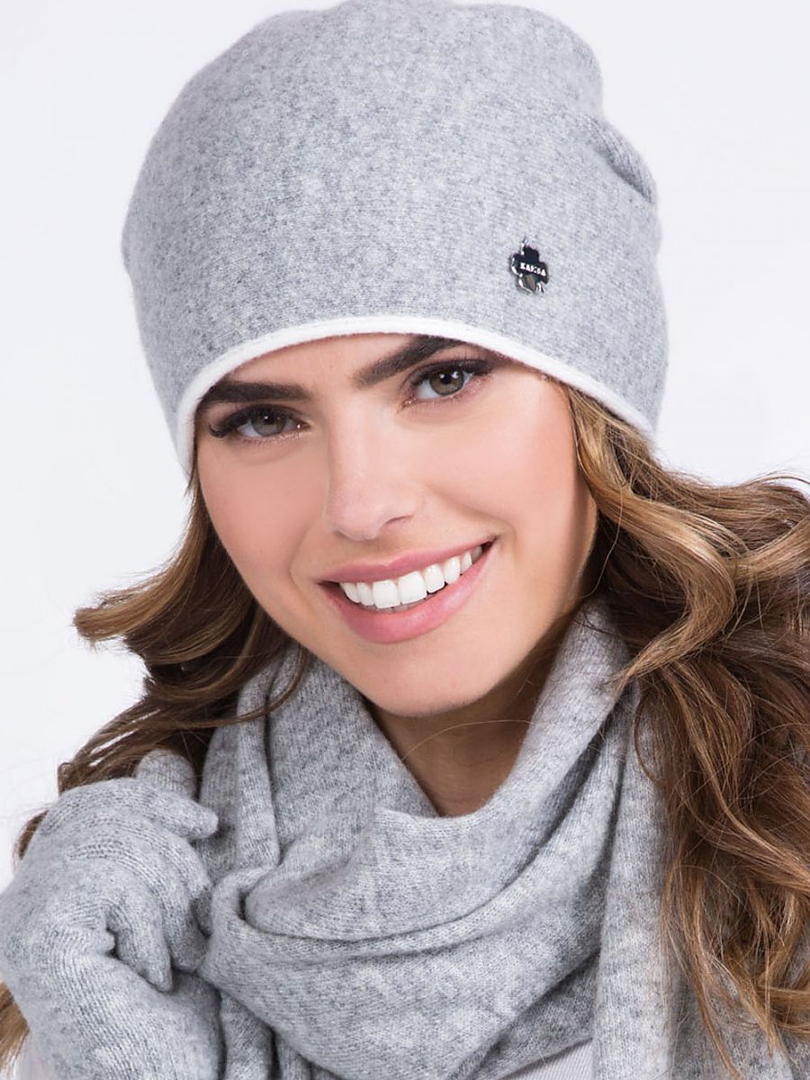  Cap model 149832 Kamea 