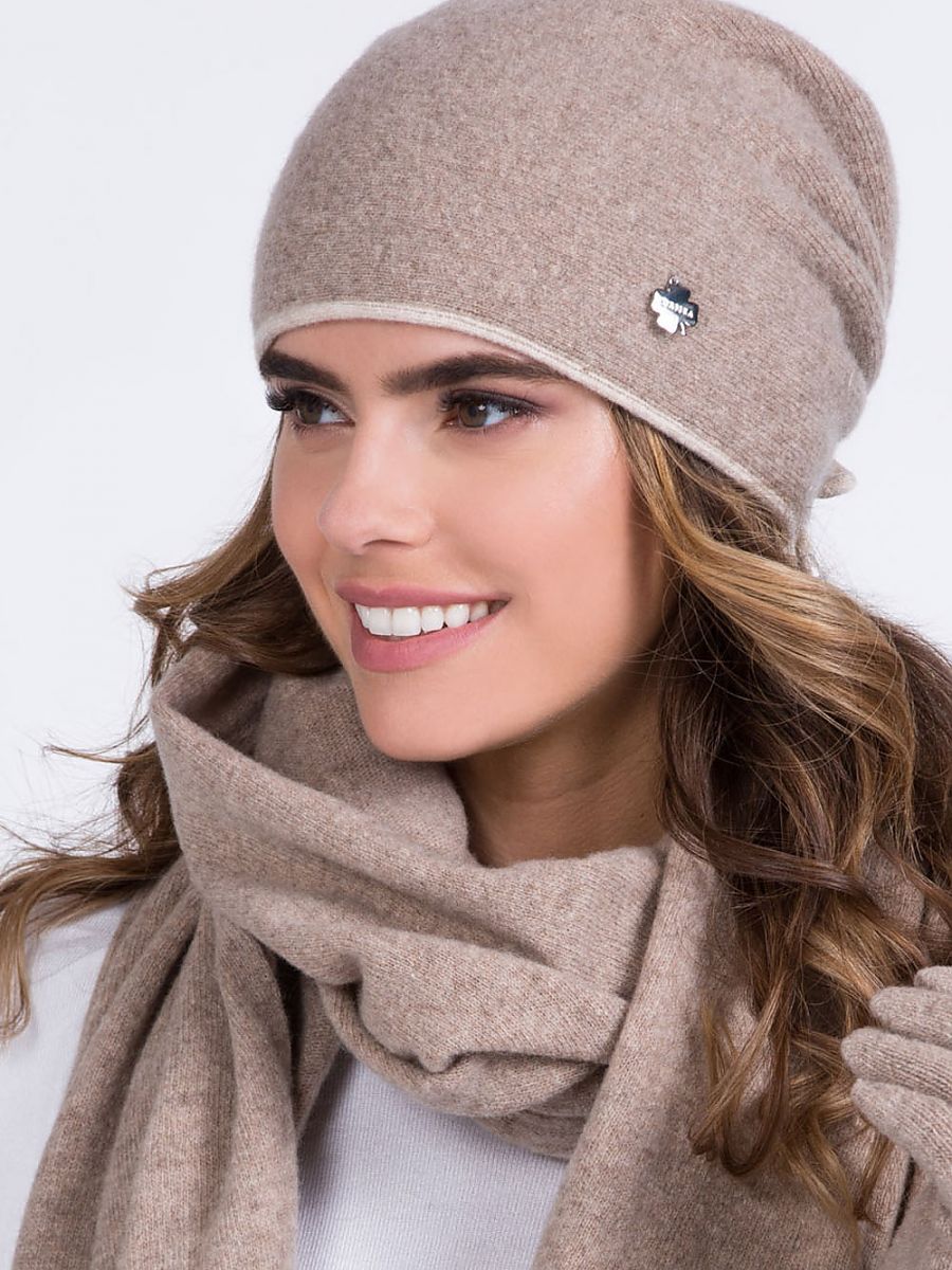  Cap model 149833 Kamea 