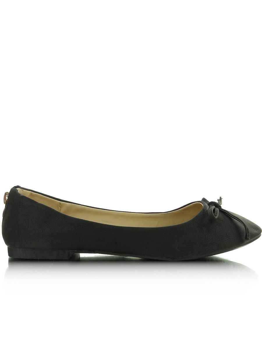  Ballet flats model 31746 Heppin 