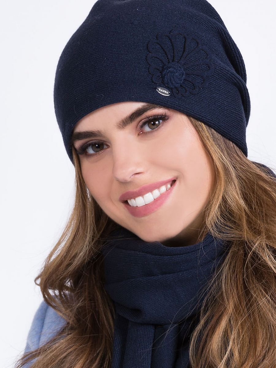  Cap model 149835 Kamea 