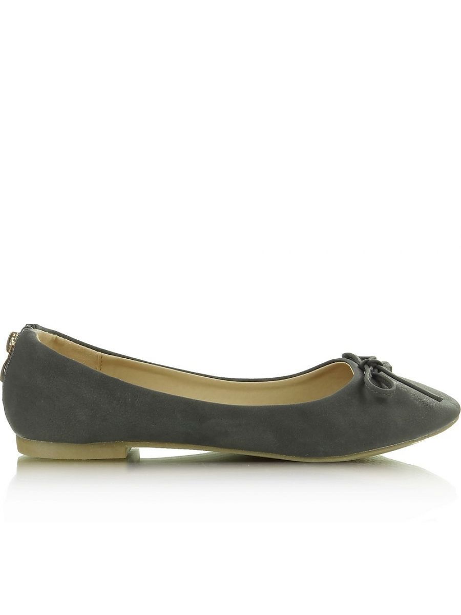  Ballet flats model 31747 Heppin 