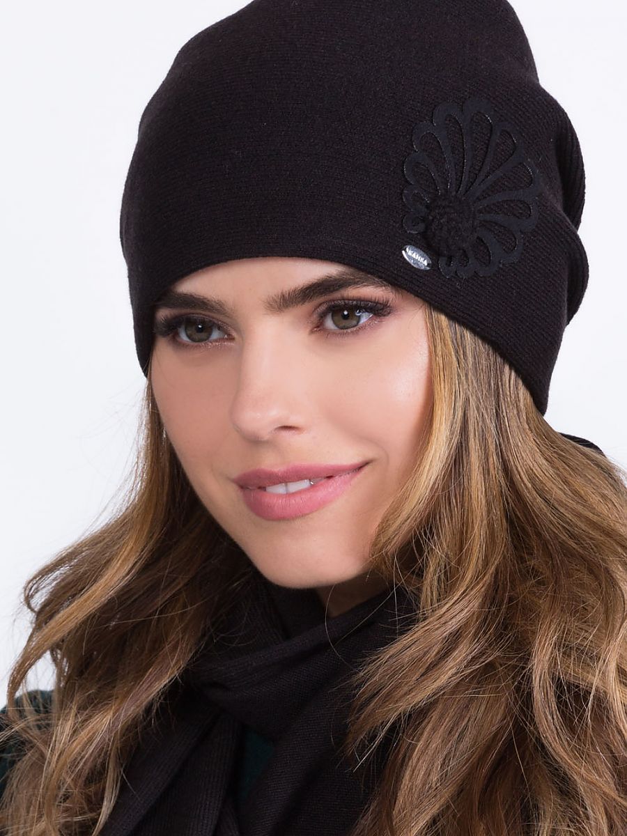  Cap model 149837 Kamea 