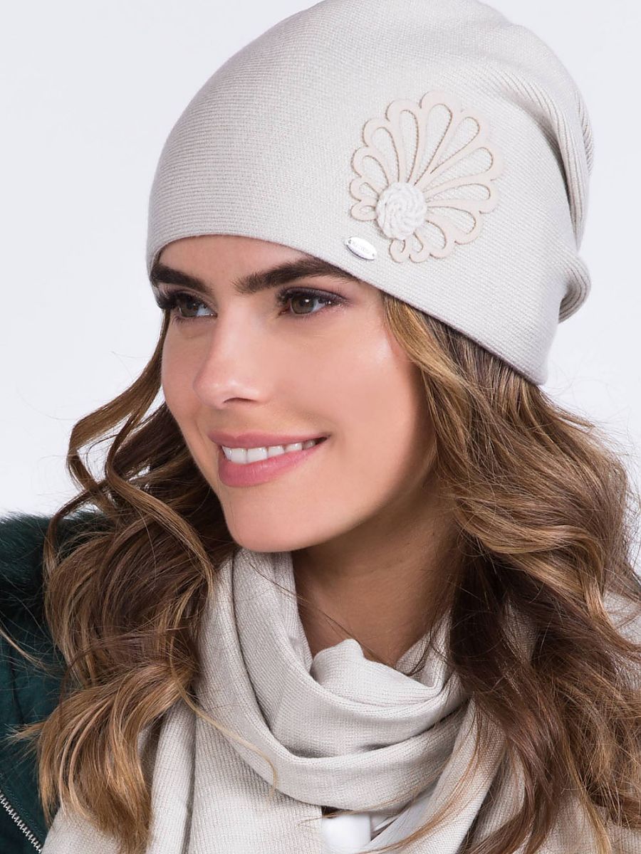  Cap model 149838 Kamea 