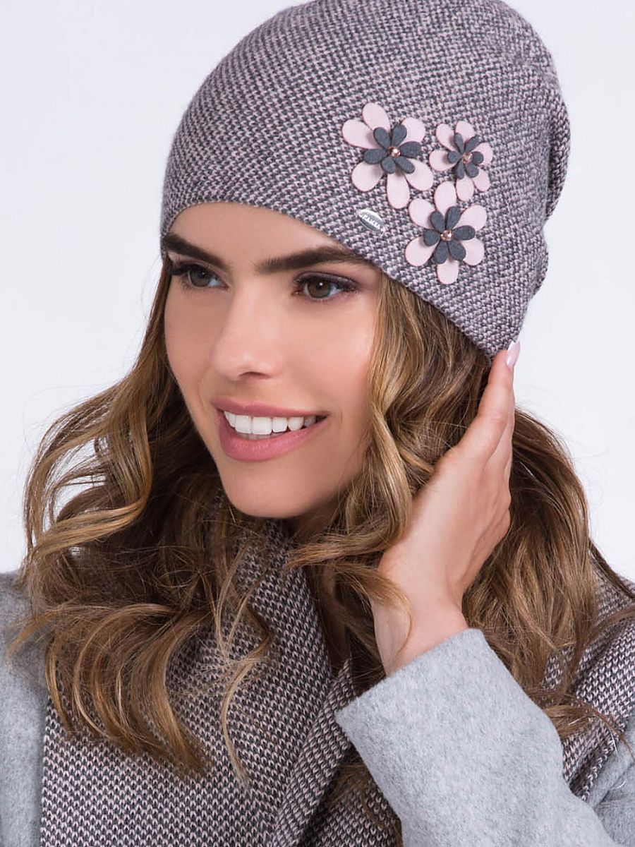  Cap model 149839 Kamea 