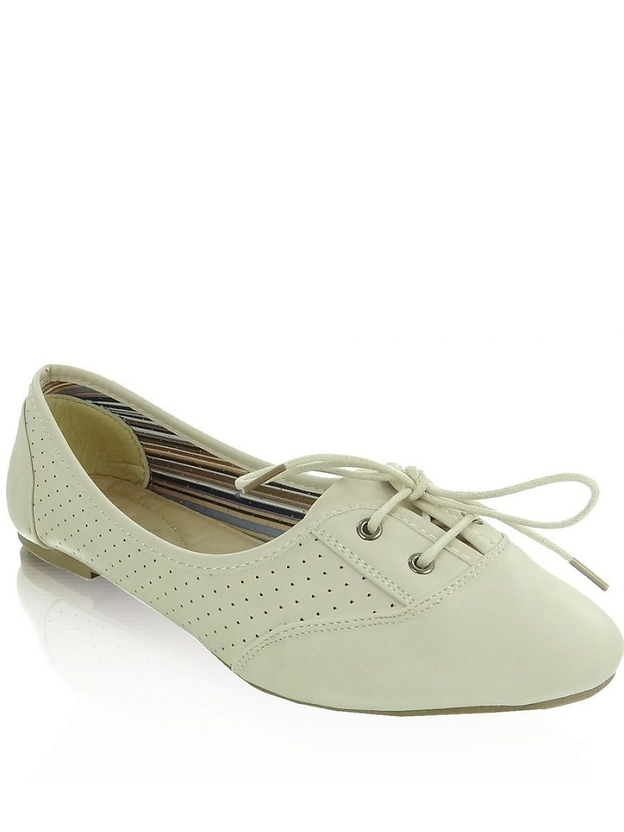  Jazz shoes model 31748 Heppin 