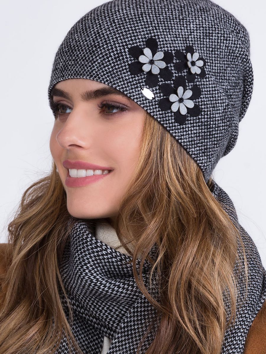  Cap model 149841 Kamea 