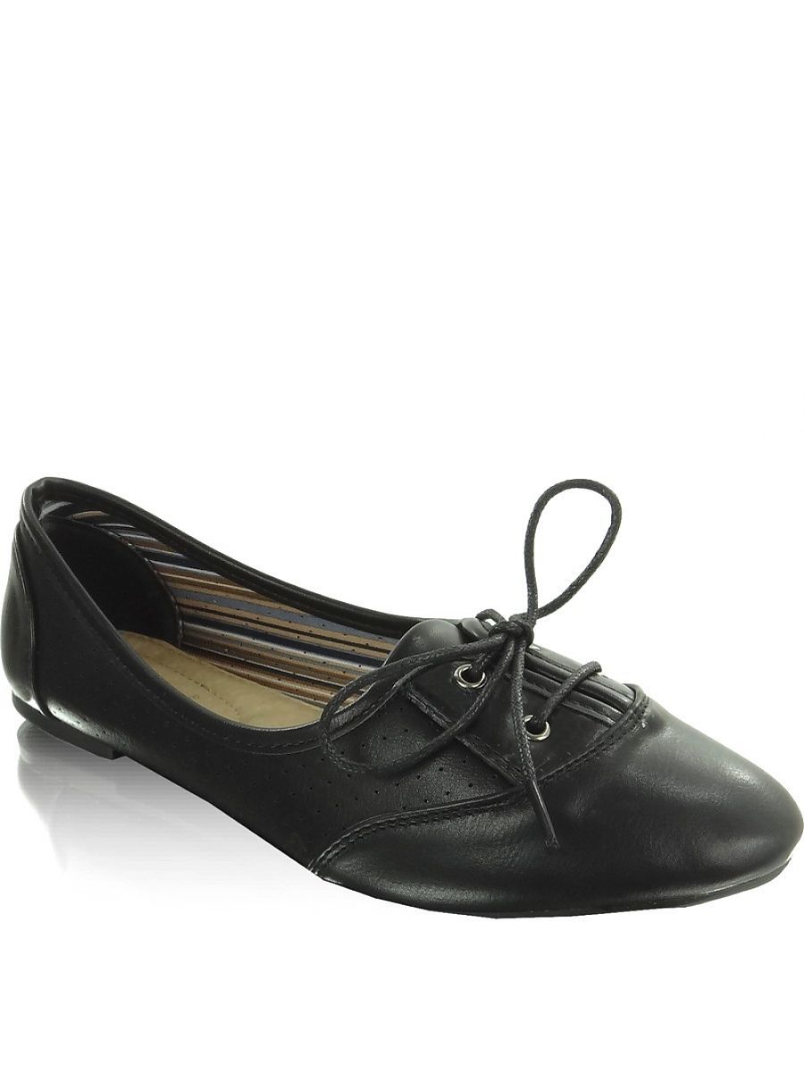  Jazz shoes model 31749 Heppin 