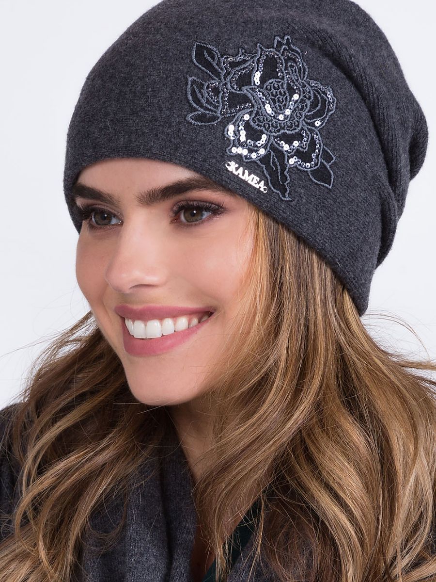  Cap model 149843 Kamea 