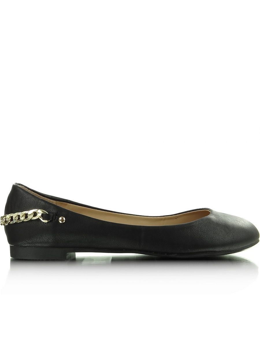  Ballet flats model 31750 Heppin 