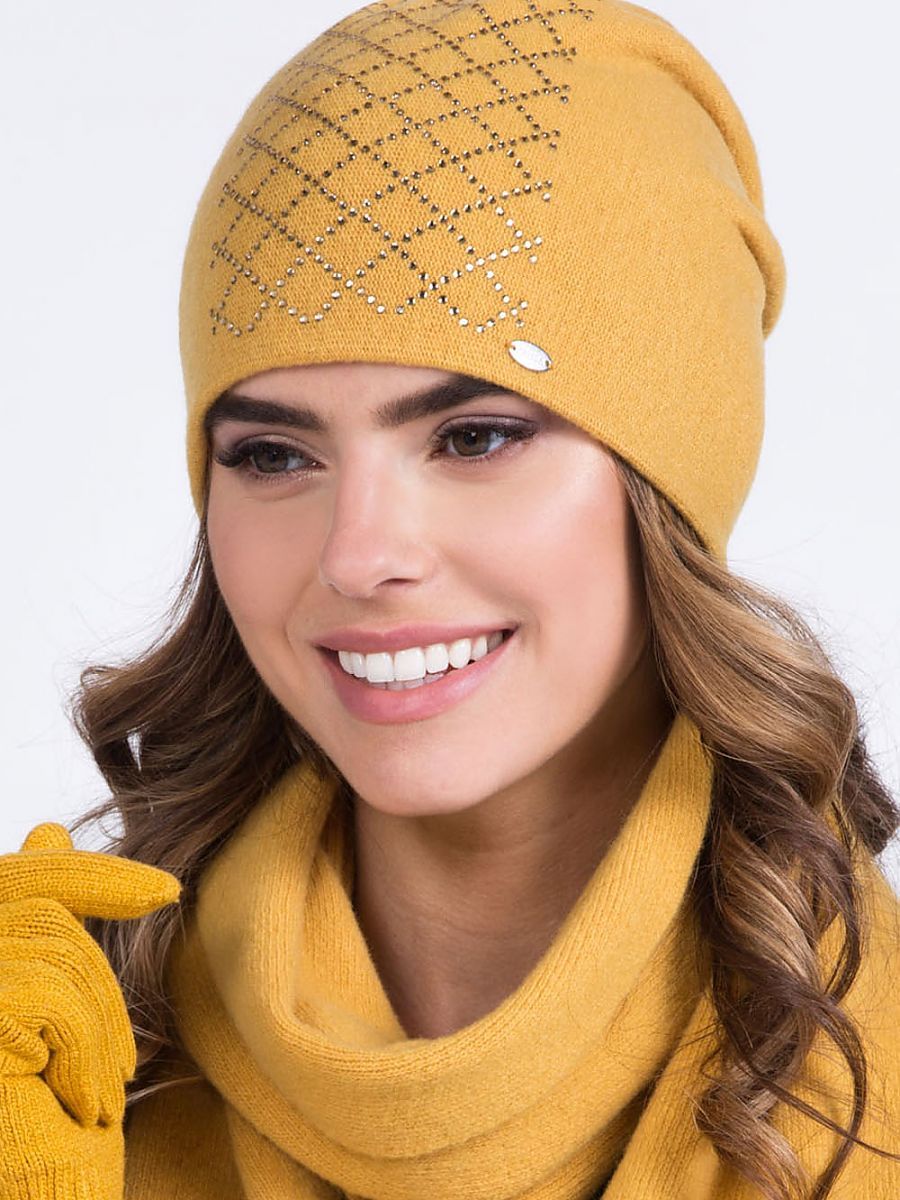  Cap model 149846 Kamea 