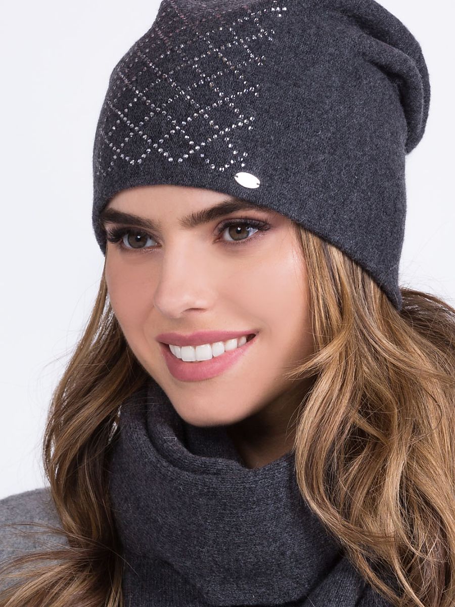  Cap model 149847 Kamea 