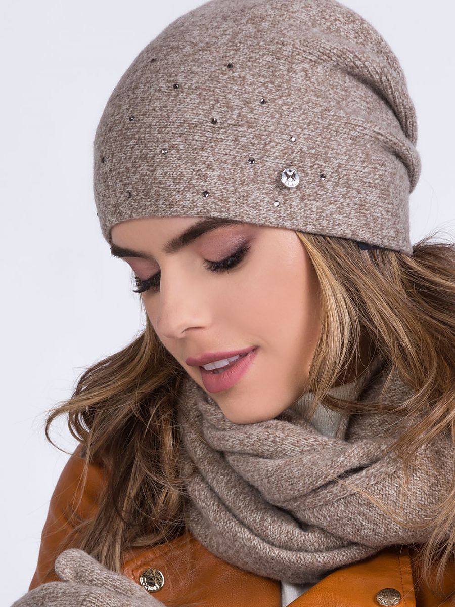  Cap model 149849 Kamea 
