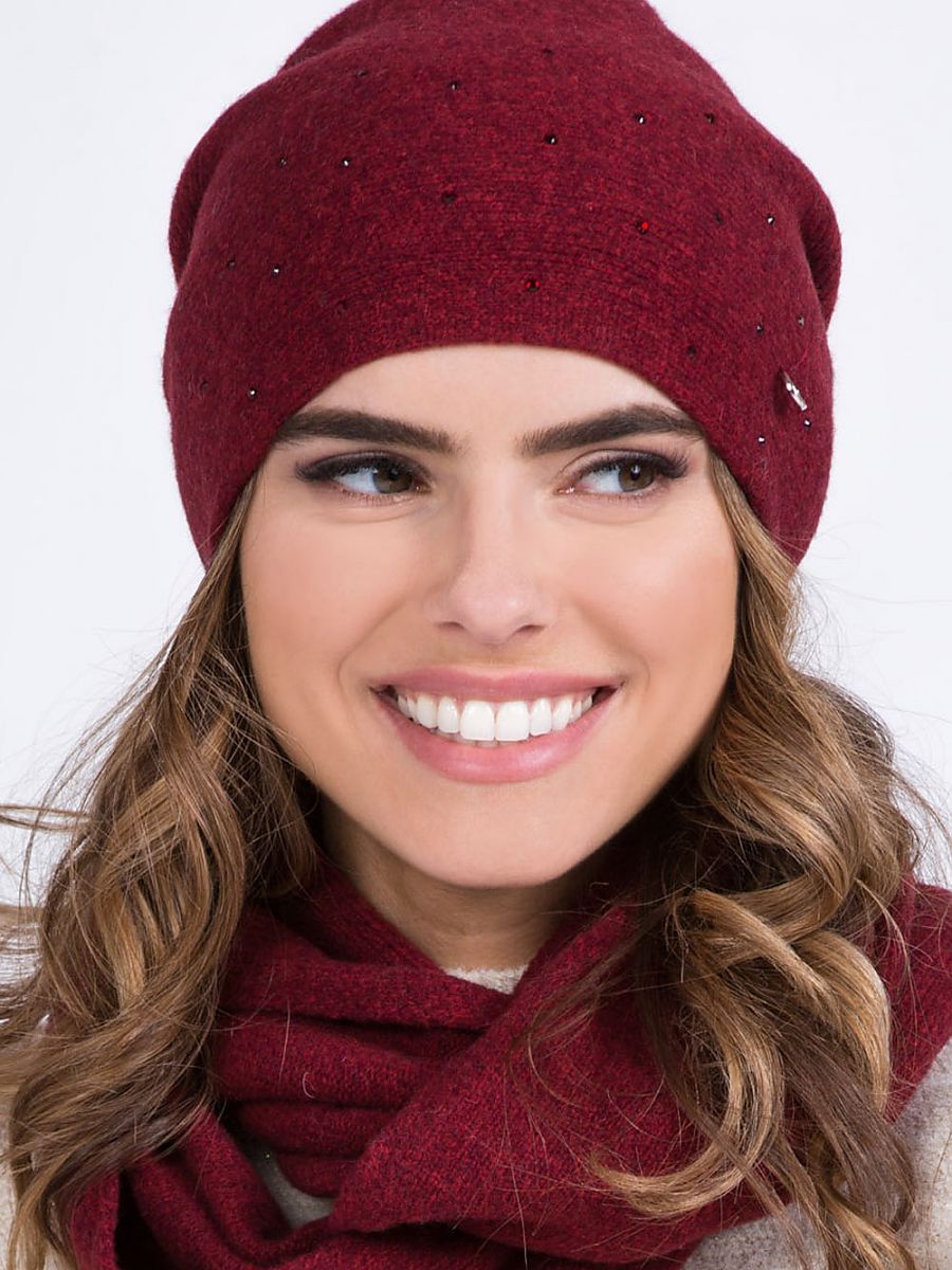  Cap model 149850 Kamea 