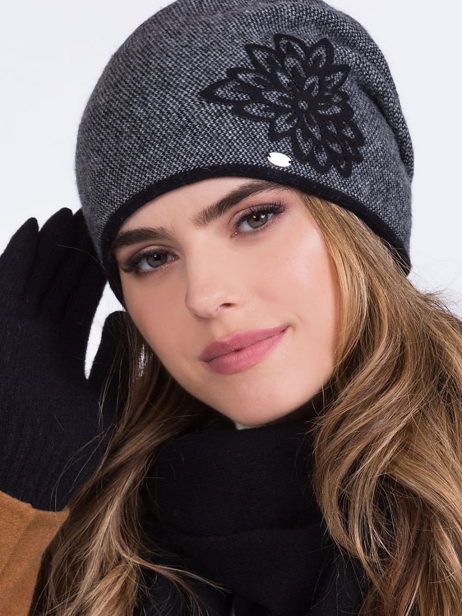  Cap model 149853 Kamea 