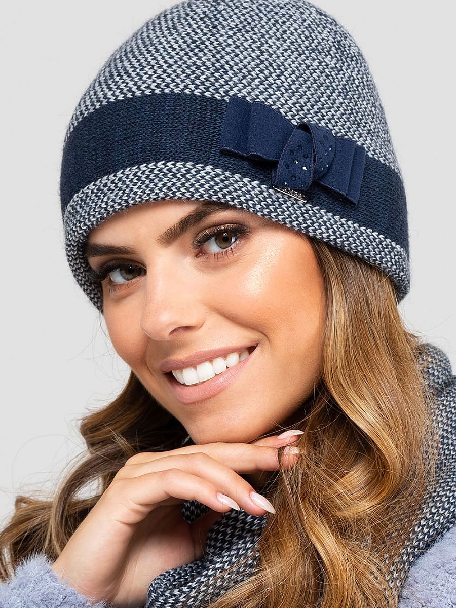  Cap model 149854 Kamea 