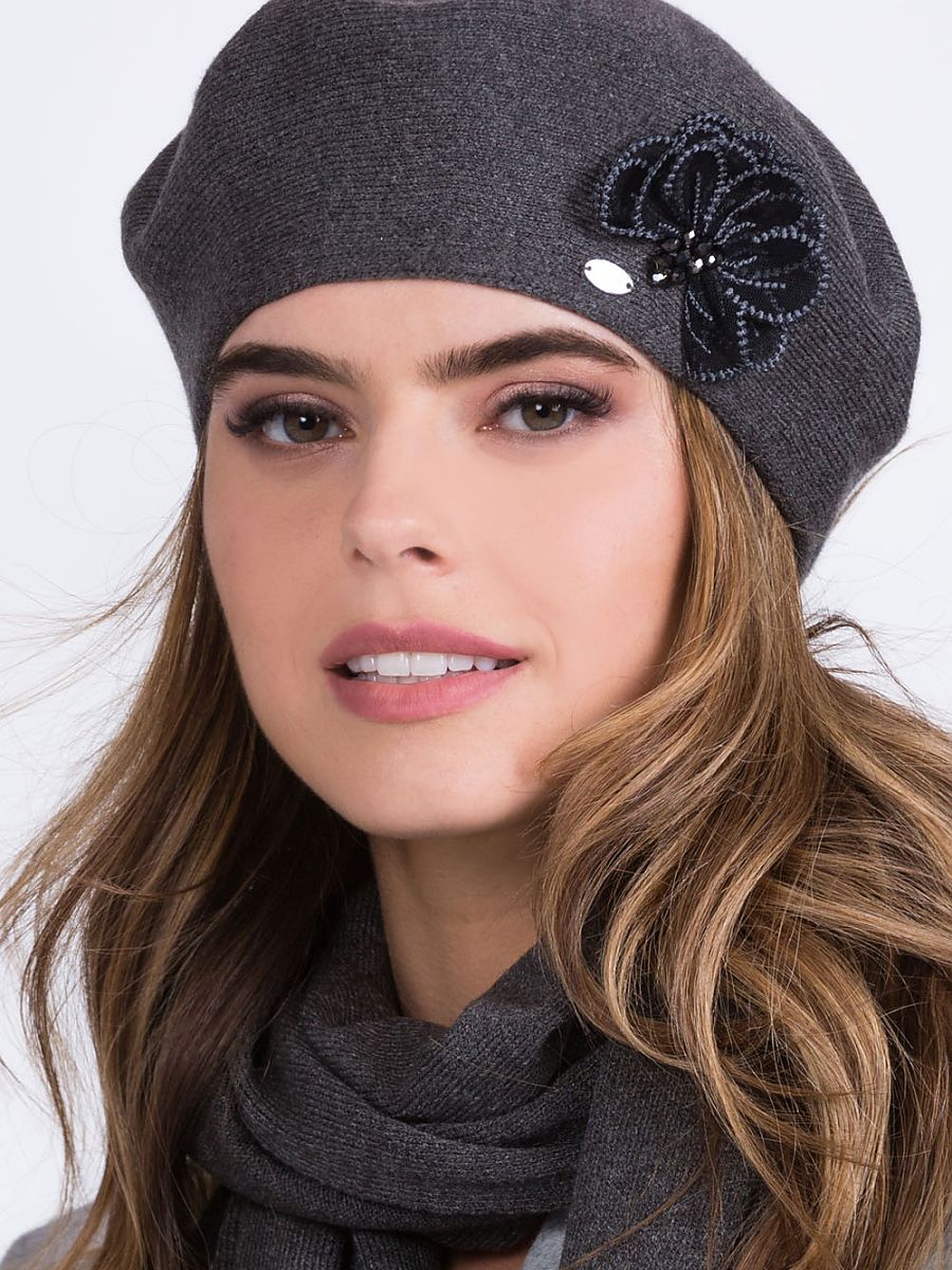  Beret model 151254 Kamea 