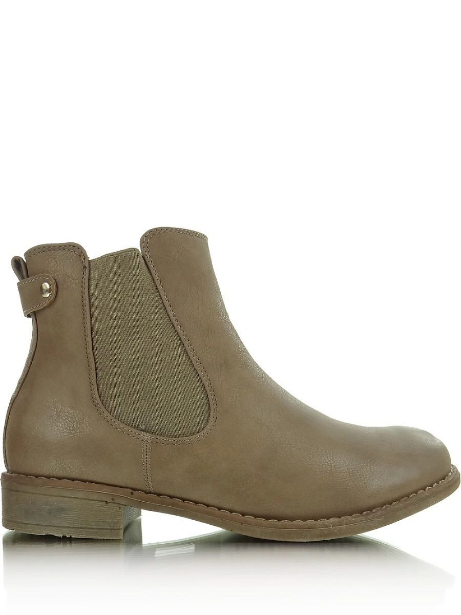  Boots model 31759 Heppin 
