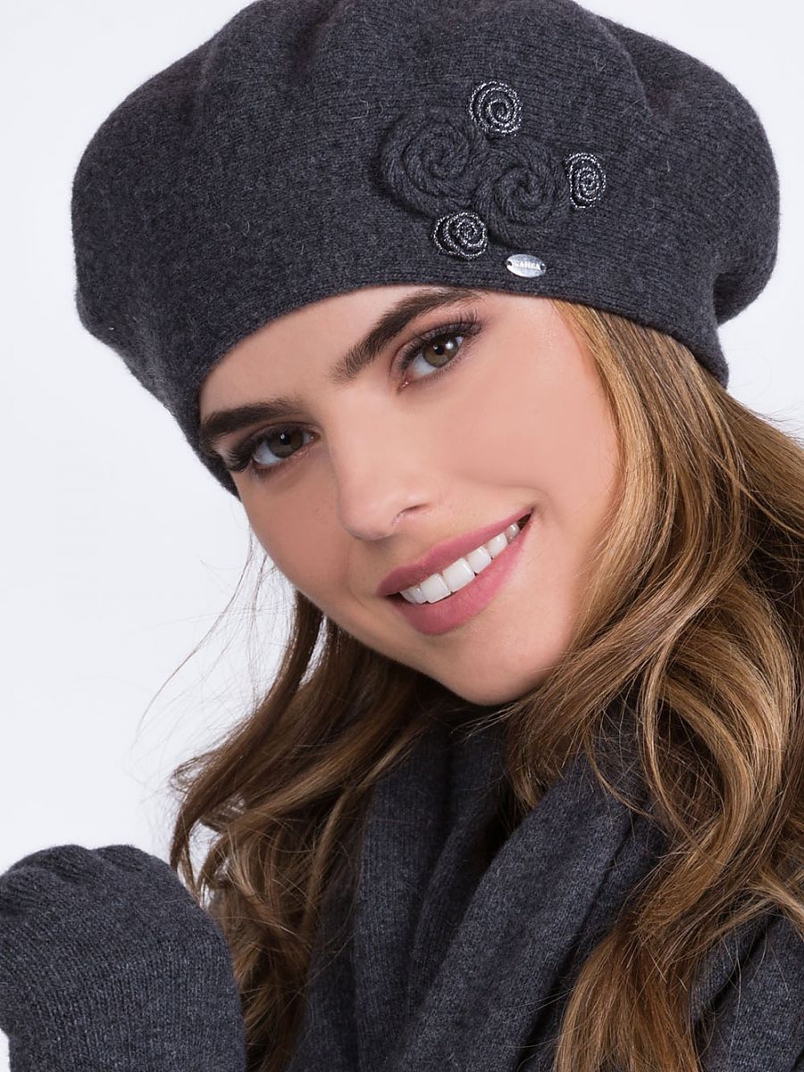  Beret model 151259 Kamea 