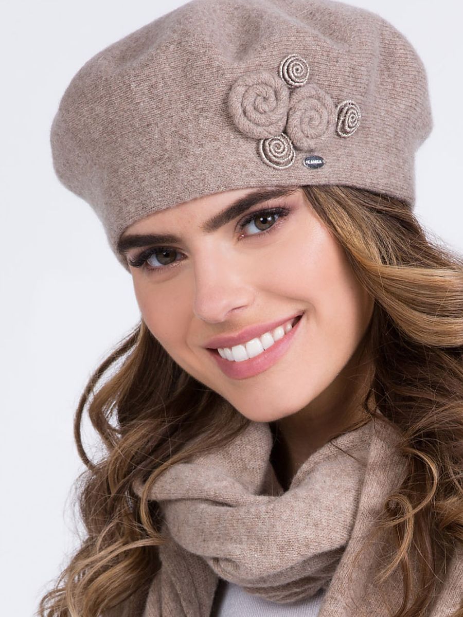  Beret model 151260 Kamea 