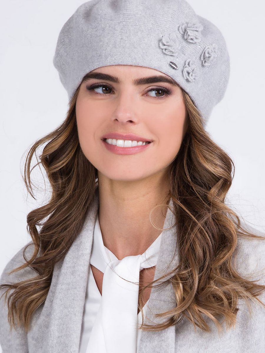  Beret model 151263 Kamea 