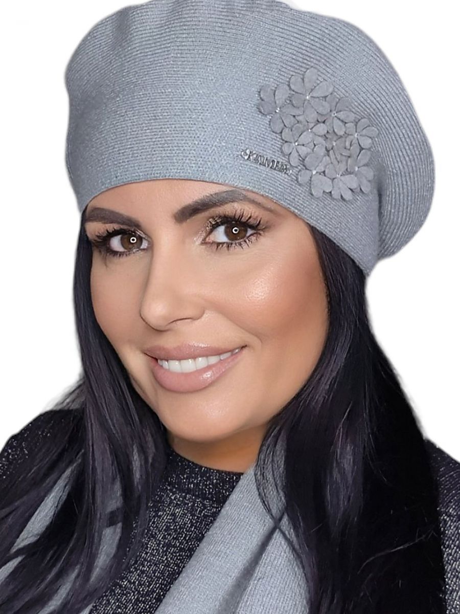  Beret model 185583 Kamea 