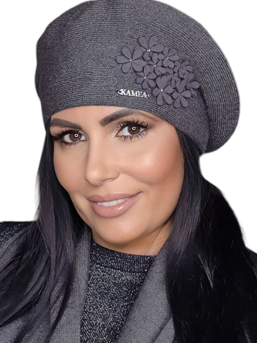  Beret model 185584 Kamea 