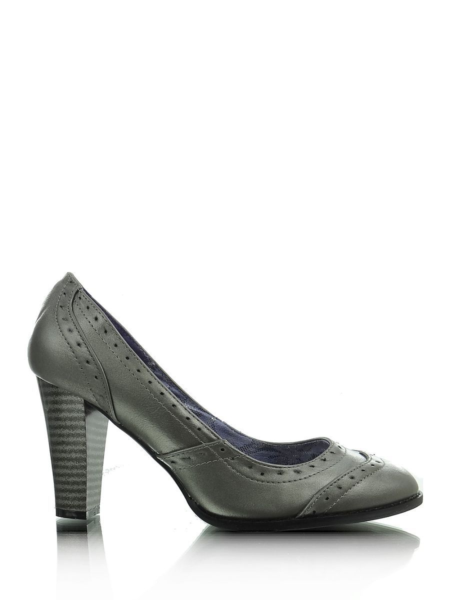  Pumps model 31779 Heppin 
