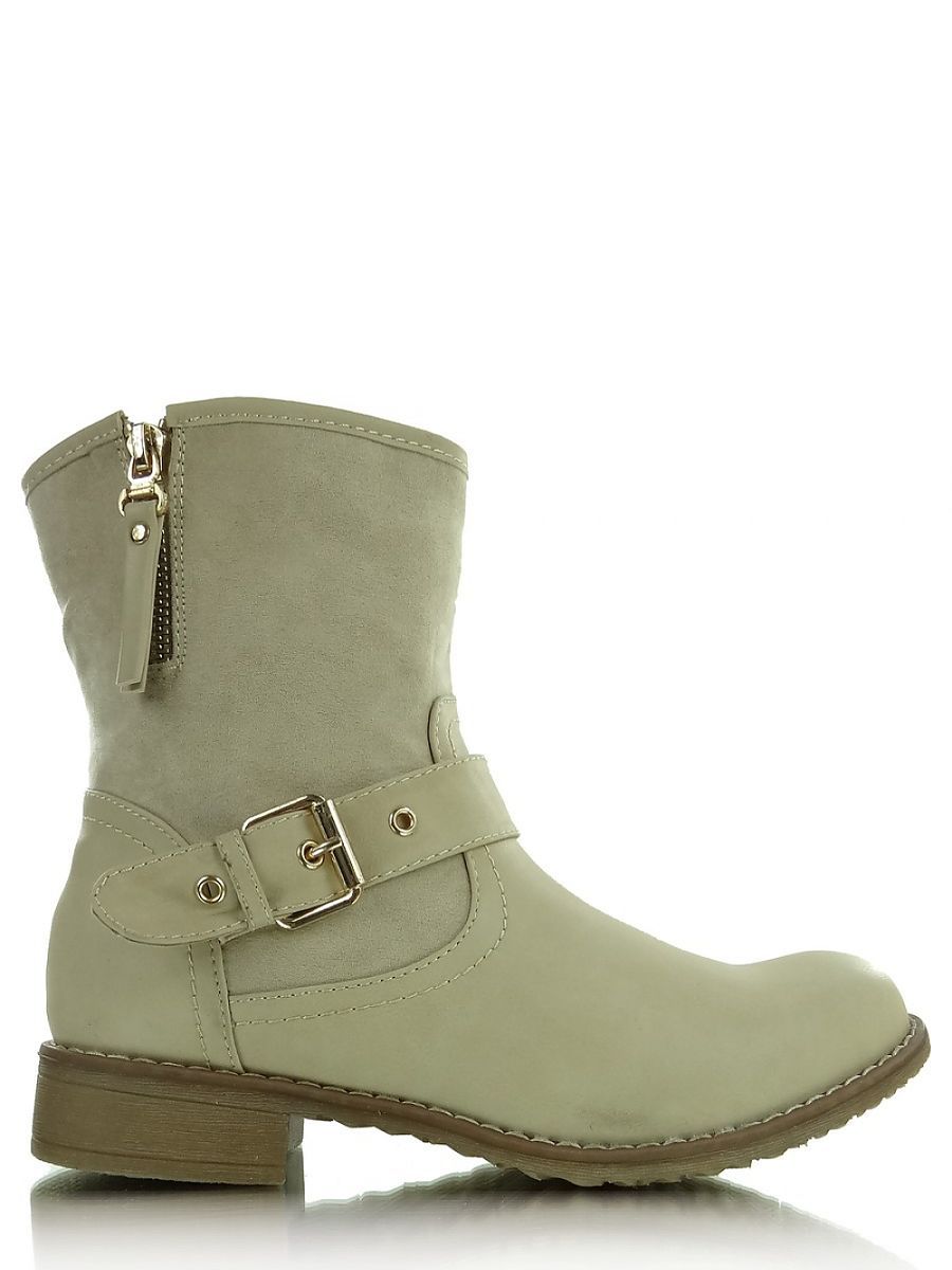  Boots model 31902 Heppin 