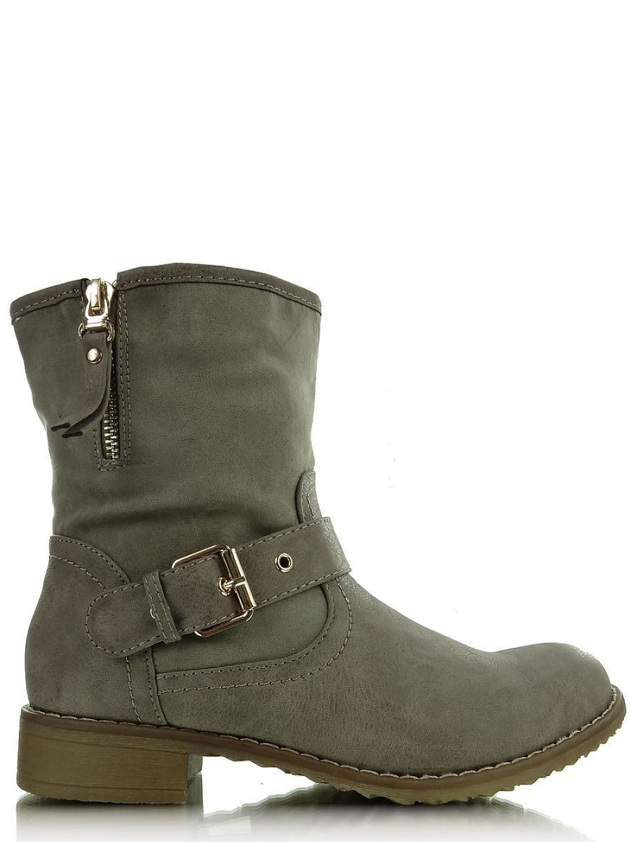  Boots model 31903 Heppin 