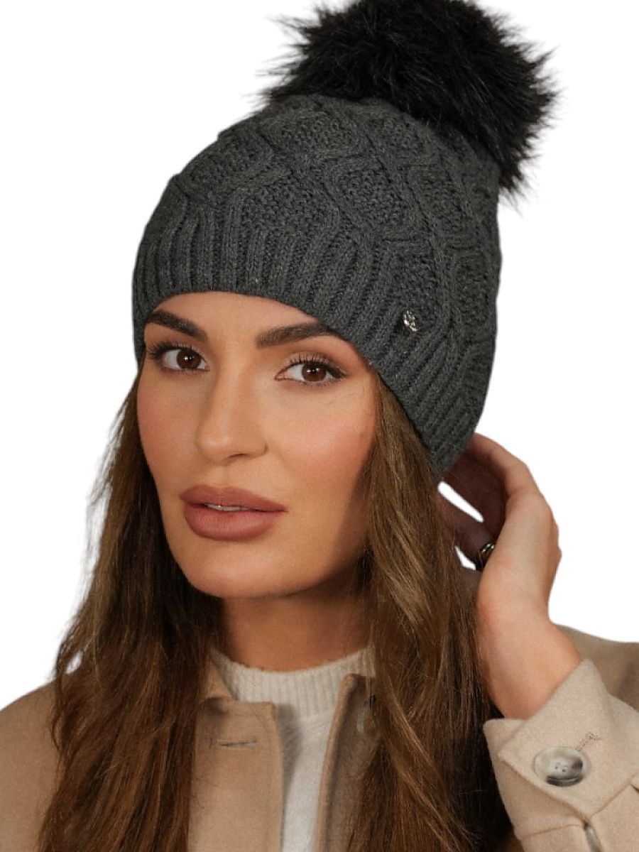  Cap model 205163 Kamea 