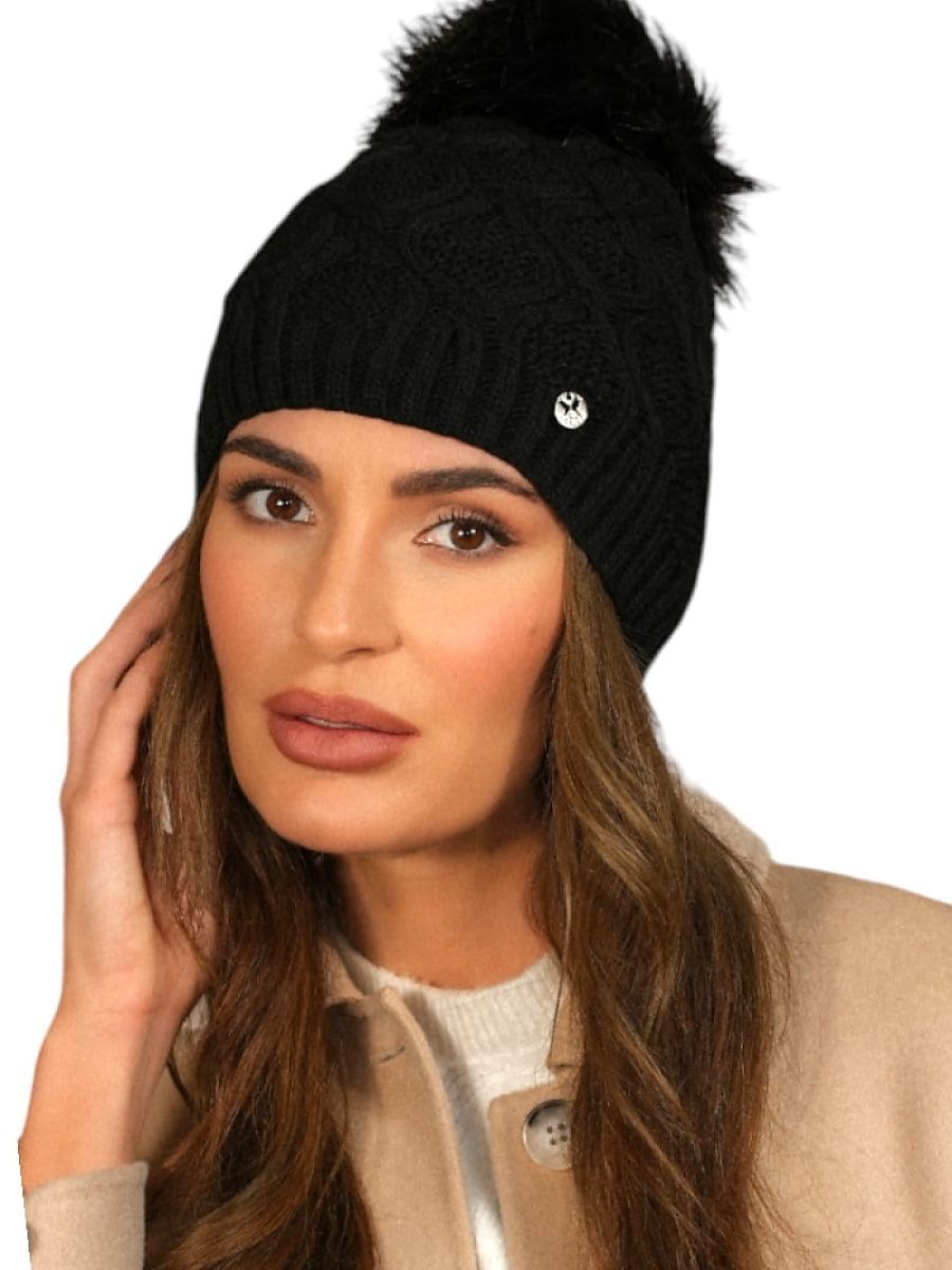  Cap model 205164 Kamea 