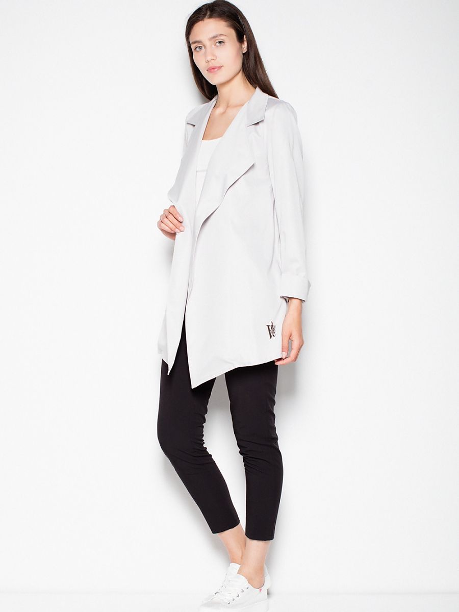  Coat model 77419 Venaton 