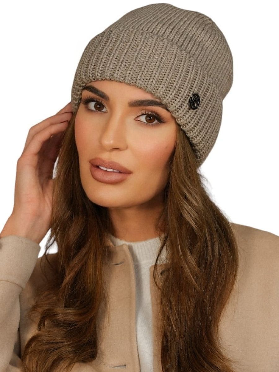  Cap model 205167 Kamea 
