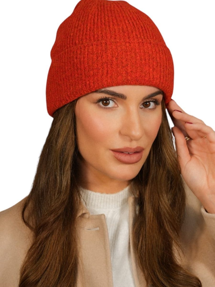  Cap model 205168 Kamea 
