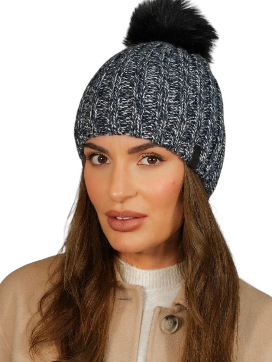  Cap model 205170 Kamea 