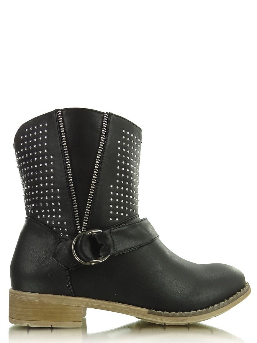  Boots model 31906 Heppin 