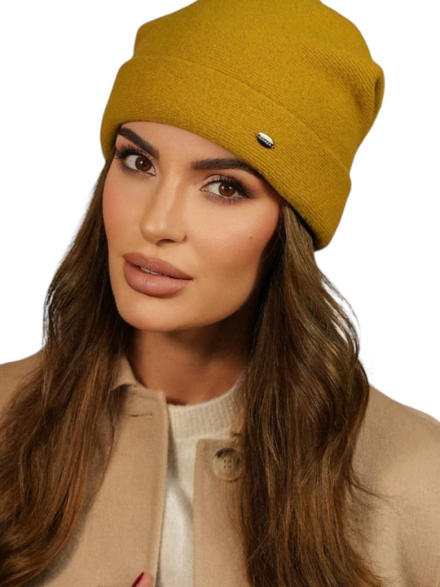  Cap model 205171 Kamea 