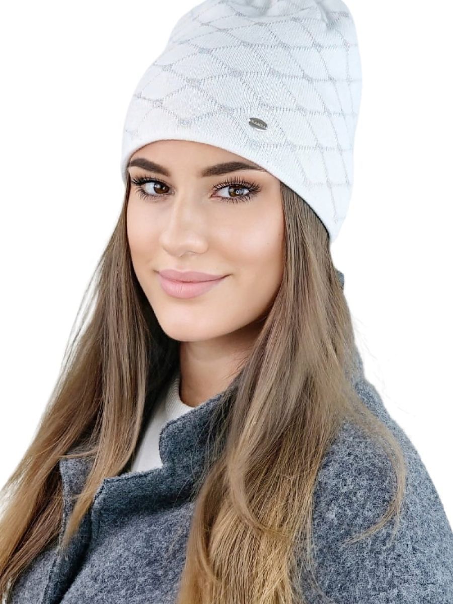  Cap model 205172 Kamea 