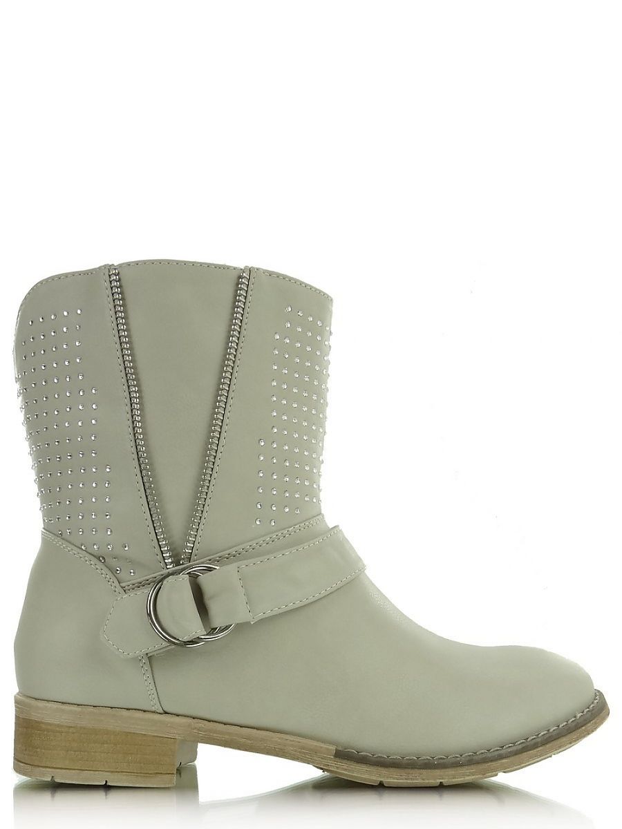  Boots model 31907 Heppin 