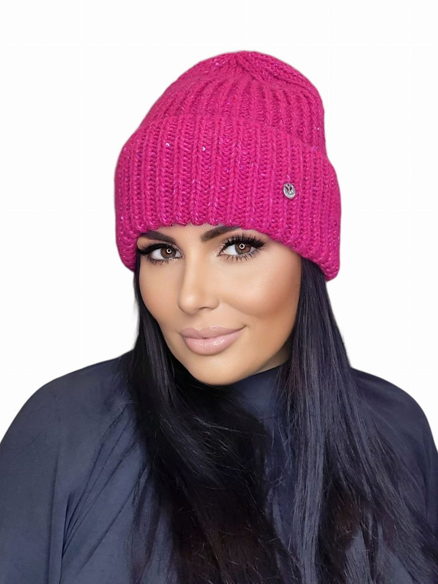  Cap model 205174 Kamea 
